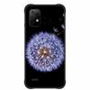 For Umidigi Bison GT Case Silicone TPU Soft Luxury Cover Phone Case for Umidigi Bison GT G T Funda Cartoon Coque