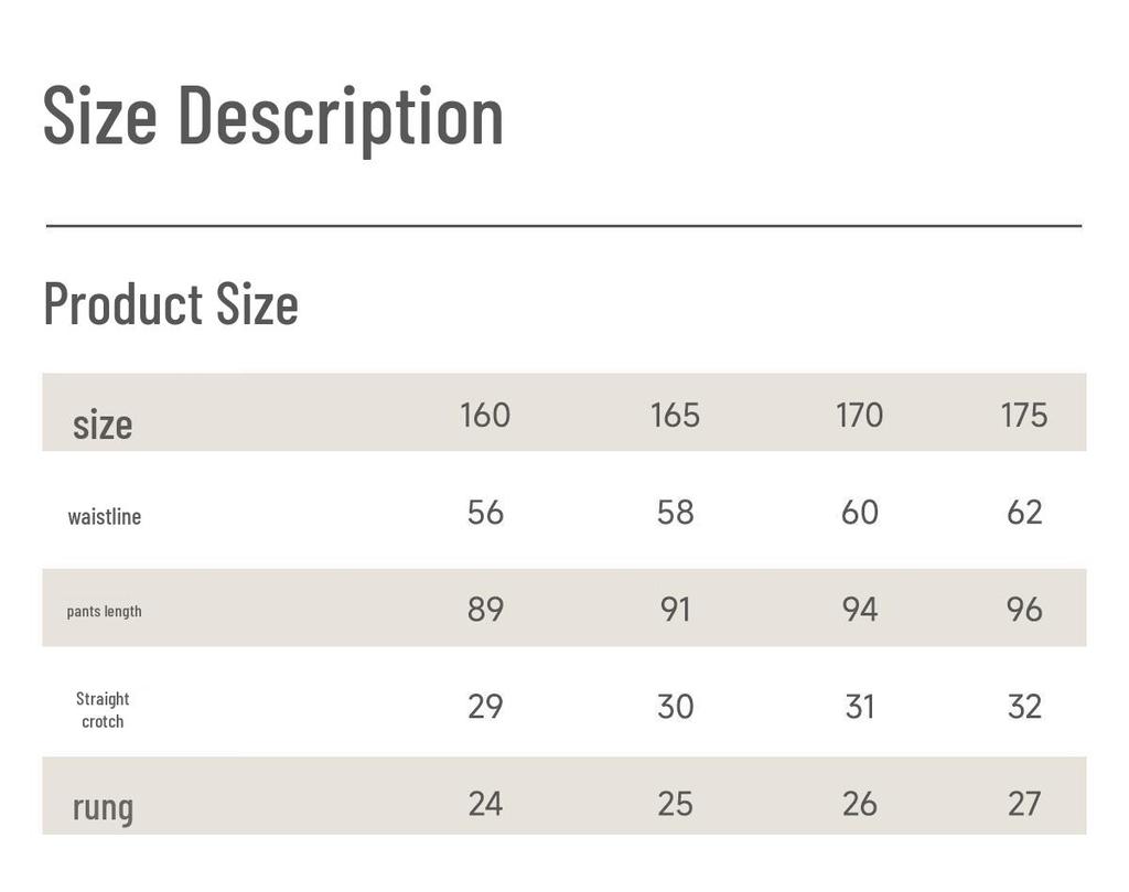 Hengyuanxiang Women's 100% Wool Knit Thermal Pants