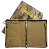 Tactical Field Command Document Bag