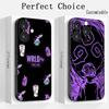Huse pentru telefoane – Huse tip bumper pentru telefon