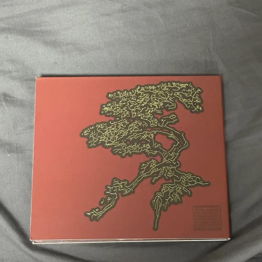 

Choi Seong Angel s Last Price