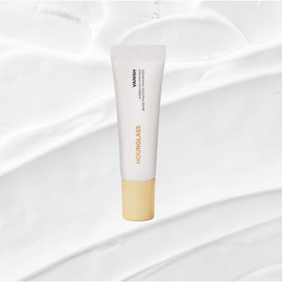 Hourglass Vanish Airbrush Primer Travel 10ML, 1 Piece