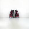 Rear Tail Light Assembly for 2003-2009 Toyota 4Runner