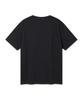 LEE Cowboy Slub Short Sleeve T-Shirt Charcoal