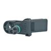 0261230043 Air Intake Pressure MAP Sensor Compatible with Peugeot 106 Partner 206 307 407