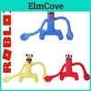Peluche Roblox Rainbow Friends Morbido E Metodicamente Realizzato A Mano Bambola Imbottita Per Bambini