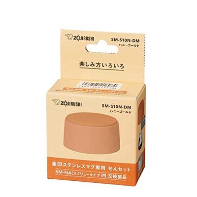 Stoviglie – Porta tazze e bicchieri