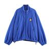 New Lazy Style Ski Soft and Comfortable Loose Jacket 8073045