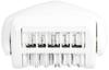 Panasonic Soie Epilator for Body and Exfoliating, Pink, ES-EL8A-P