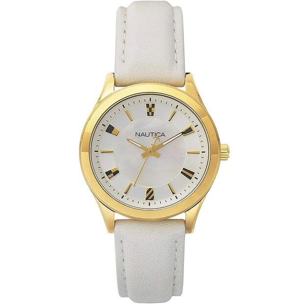 

Nautica NAPVNC001 часы