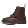 Dr.. Bocanci Martens 1460 Pascal Maro Rustic Unisex Adidași 31859749