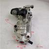 Fits Foton EGR Component PV10009088