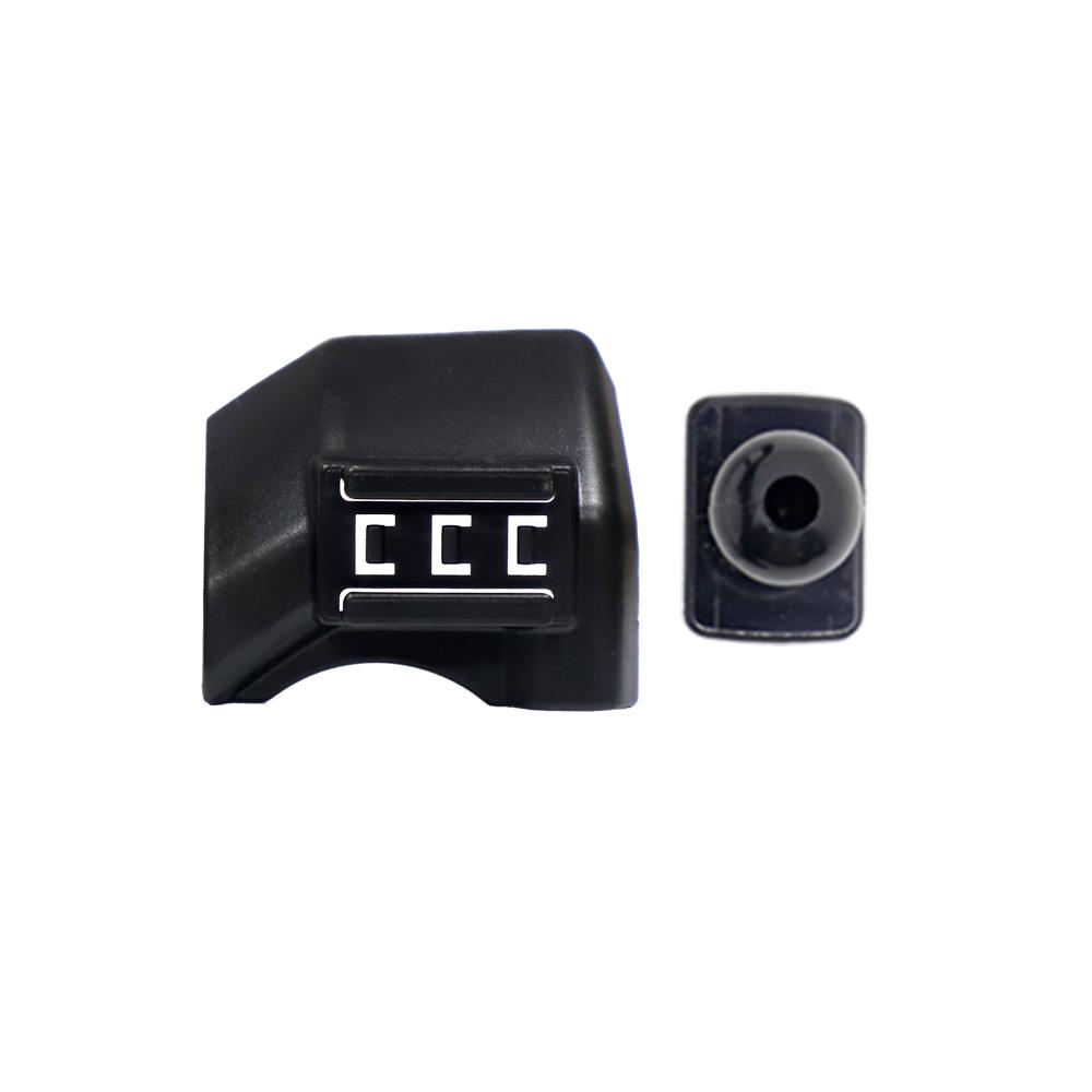 

Держатель телефона для Ford Raptor F-150 F150 F-Series Lobo 2015~2020, подставка с зажимом на вентиляционное отверстие, поддержка беспроводной быстрой зарядки, аксессуары