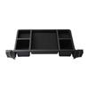 2025 Fangbao Titanium 7 Car-Specific Phone Holder and Navigation Bracket Upgrade