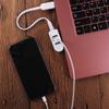 Bilgisayarlar Aksesuarları – USB Hub Aygıtları