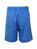 Adidas Condivo16 Woven Soccer Shorts ABK10 AB3122 Navy [Men's] Blue/College J/S