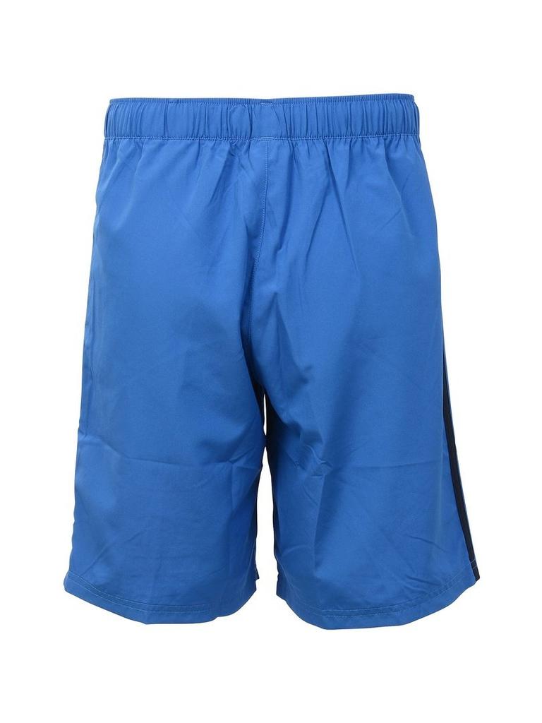 Adidas Condivo16 Woven Soccer Shorts ABK10 AB3122 Navy [Men's] Blue/College J/S