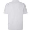 Pepe Jeans Hunter Short Sleeve Polo