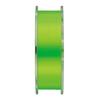 Gosen Limitation CX Suspend Titanium 150m Chartreuse #4 GILNC1540