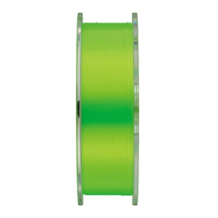 Gosen Limitation CX Suspend Titanium 150m Chartreuse #4 GILNC1540
