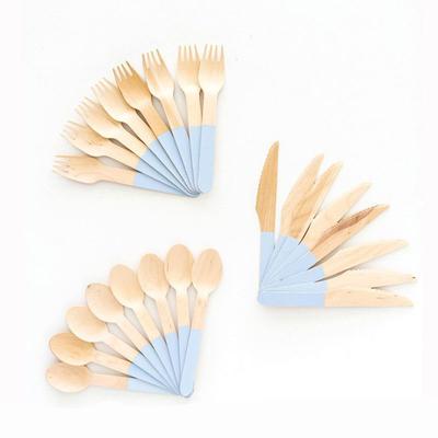 Posate – Set di posate