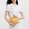 Charles & Keith Small CK 26 Summer Fashion Drawstring Bucket Bag Women Shoulder Bag CK2-10782863