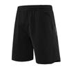 Men's 2024 Summer Quick-Dry Sports Shorts - Loose Fit Outdoor Running 5-Inch Casual Fitness Pants