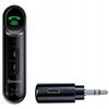 Reţea – Adaptoare Bluetooth USB