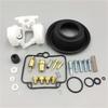 Carburetor Kit for Mikuni BST40 | 640 LC4 Adventure 1998-2007