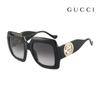 Sunglasses (GG1022/S)