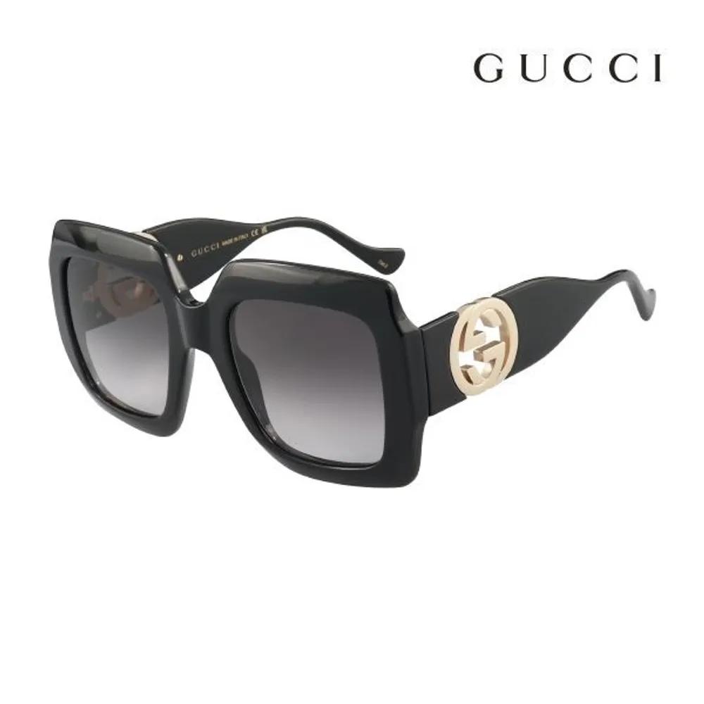 Gucci Occhiali da sole (GG1022/S)