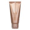 Yonka Sunscreen Cream 50 UVA/UVB 50ml Sunscreen