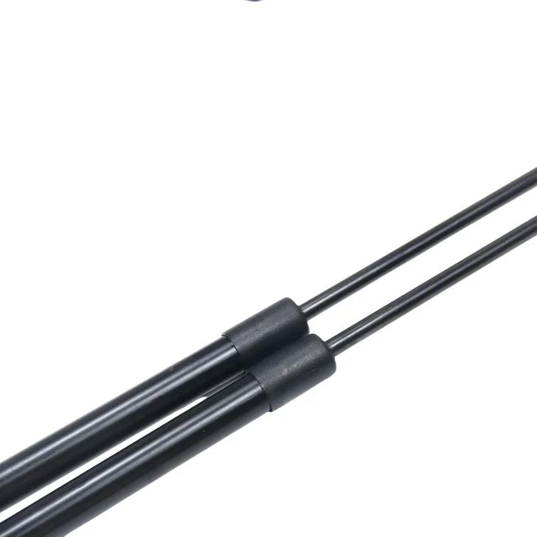 Voor Hyundai CRETA IX25 2016-2023 Auto Achterdeur Kofferbak Achterklep Gasveer Hefsteunen Schokdempers 81770-M0000 / 81770-A0000