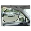 Universal Car Side Window Sun Shade Visor UV Protection Sunshade Cover for Baby Auto Window Sun Blinds Shield Car Accessories