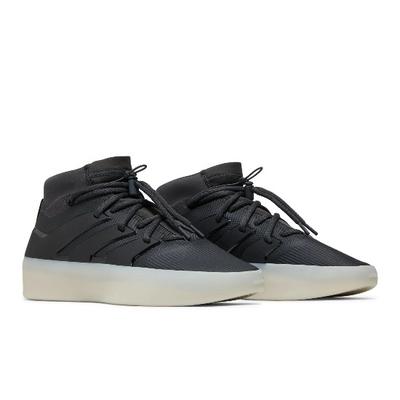 Fear of God Athletics X I BASKETBALL Carbon IF6680 Unisex
