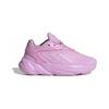 adidas Ozelia EL J Bliss Lilac Kids Sneakers Purple IE2802