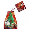 LEGO Snowman Reindeer Duo 854050 &