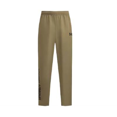 Pantalon de sport long pour homme, couleur unie, simple, confortable, polyvalent, mode, 6007559-251