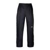Mens Logo Waterproof Trousers