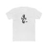 The Viper Room Los Angeles Nightclub Concerts Men#039;s Cotton Crew Tee Unisex T-Shirt
