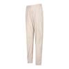 Mountain Warehouse Womens/Ladies Quest Trousers
