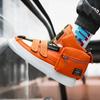 Buty męskie Trampki Męskie tenisówki Luksusowe buty Męskie casualowe Trenerki Biegowe Oddychające modne mokasyny do biegania Buty dla mężczyzn