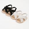 Infant Baby Sandals First Walking Shoes