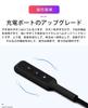 Motorcycle Helmet Headset, Earphones, Motorcycle, Incom, Motorbike, Speaker, Bluetooth 5.0, Clear Sound Quality, Easy