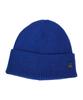 Ekwandinohaes Ekwandino Hat Special Beanie Black