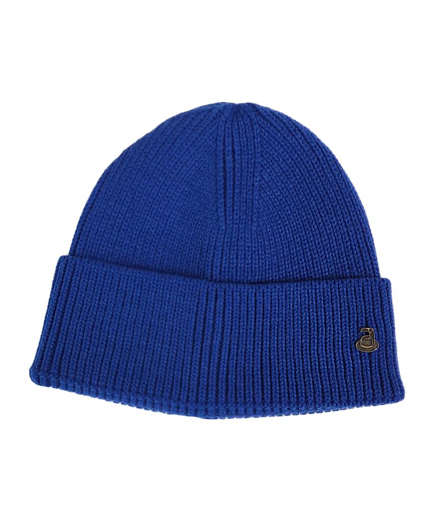 Ekwandinohaes Ekwandino Hat Special Beanie Black