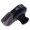 Disparadores de Teléfono Botón de Apuntar de 6 Dedos Gamepad Joysticks Controlador de Juego Botón de Disparo Accesorios para Videojuegos