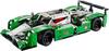 LEGO Technic Langstrecken-Rennwagen 42039
