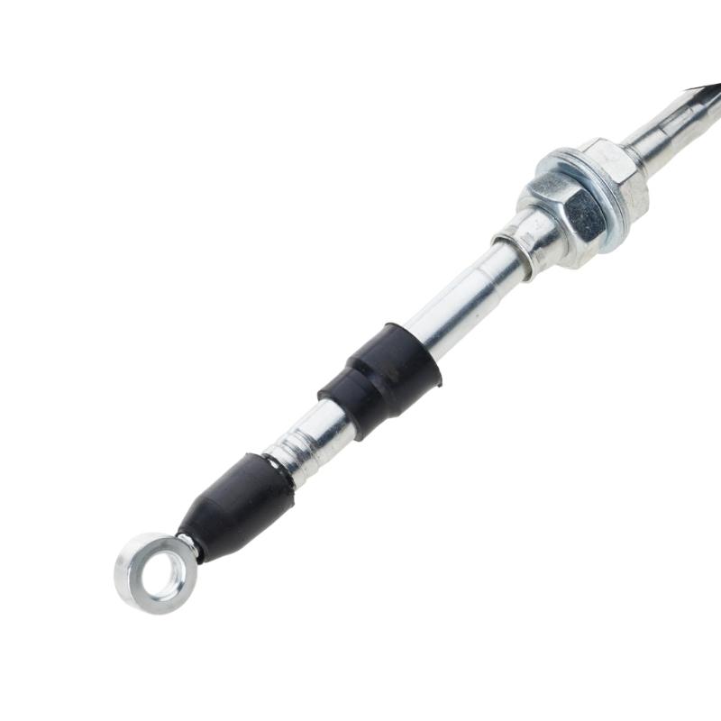 Strong Strength Stainless Steel Tractor Transmission Cable with Easy Installation 3C085-82970 for Kubota 3C085 Model
