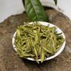 New Tea West Lake Dragon Well Green Tea Before Ming Qian Longjing Cha 250g
